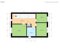 Floor plan 2.jpeg