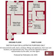Floor plan.jpg
