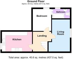 FLOORPLAN.jpg
