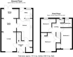 7 Nodes Drive, Stevenage - all floors.JPG