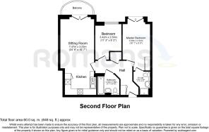 Floorplan afd72dd5-e