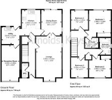 6 Campion Way (1).jpg