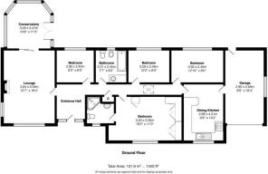 2 The Paddock FP .jpg