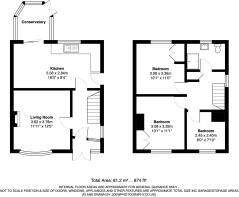 whole house