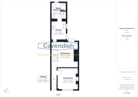 CAM01843G0-PR0325-BUILD01-FLOOR00.png