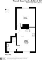 floorplan .jpg