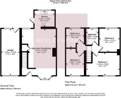 10 Dryhill Road .png