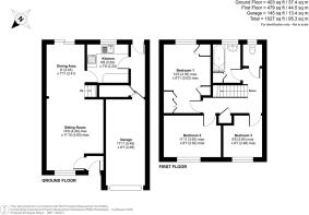 -6a2fd6ef08c31-1464071L-V2.jpg
