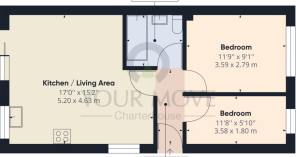 Floorplan.png