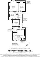 CR - Leith Mansions  FP.jpg