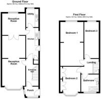 East Lancs Road - all floors.JPG