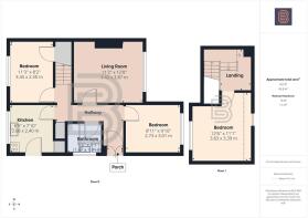 Lower Hillmorton Road