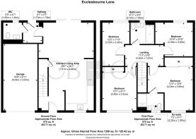33 Ecclesbourne Lane