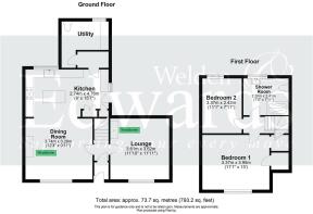 2 Hill View Oakford.jpg