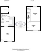 79 Heath Road-high.jpg