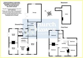 Priory House Floor plan.jpg