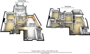 44 Marine Drive, Hest Bank (1).JPG