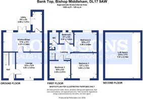 Bank Top, Bishop Middleham, DL17 9AW.jpg
