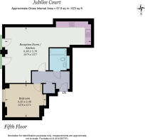 Final_1235707_Jub...