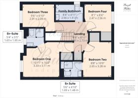 CAM01995G0-PR0365-BUILD01-FLOOR01