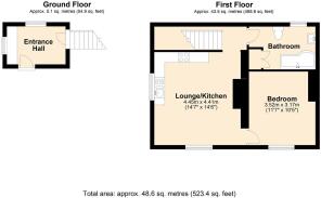 2a Chadwick Fold Lane, Mirfield 2d.JPG
