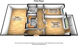 Picture 15