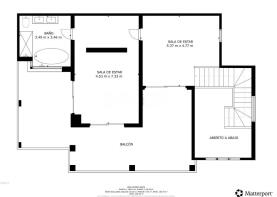 floorplanlevel2.jpg.
