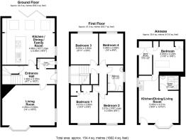 All