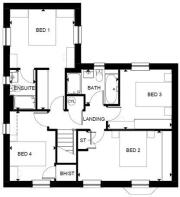 33 Reedston Floor plan 1st.jpg