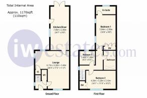 Floorplan.jpg