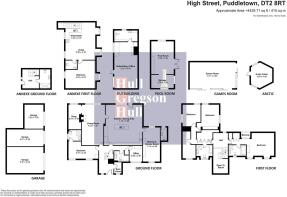 5a High Street, Puddletown, DT2 8RT_Floorplan.jpg