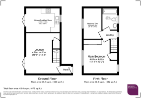 png-2D 2520Plan 25201-a74e0157-25f6-4668-9658-580d