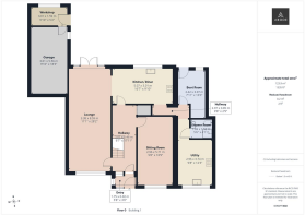 CAM04913G0-PR0295-BUILD01-FLOOR00.png