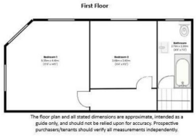 First Floor.png