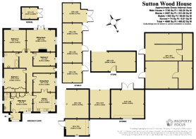 Floorplan.pdf