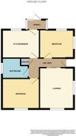 14 Donstan Road-high.jpg