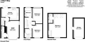 3 Marl Way 9PIC.jpg