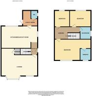 92 Courtway Drive-high.jpg