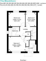 cala at nobel park, phase 2, didcot, media-5cymfqjj-cala-nobel_blackthorn_550x425px_ff_web.jpg