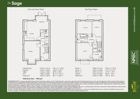 The Sage_page-0002.jpg