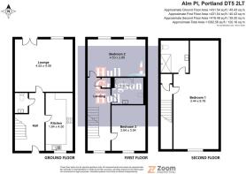 57 Alm Pl, Portland DT5 2LT_Floorplan.jpg