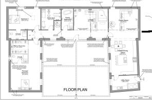 A1 RDS 11855 PROPOSAL DRAWING 04A.jpg