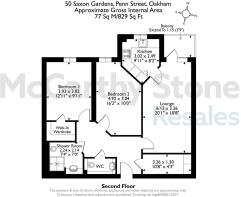 Floor plan.jpg