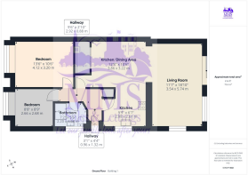 CAM04098G0-PR0261-BUILD01-FLOOR00.png
