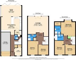 1-St-Andrews-Drive-all-floors (2).jpg