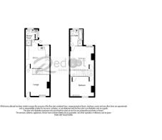 floor plan - 11 Victoria St.jpg