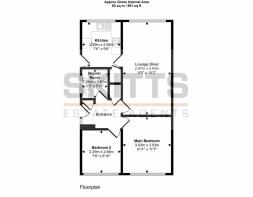 12 Leyburn Close (1280x1062)