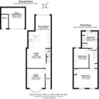 Floor Plan 7 Park Hill.jpg