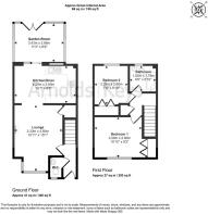 7, Hardingham Drive.jpg