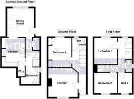14 Wilton Road, Shanklin.jpg
